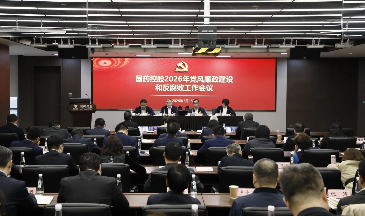 6f7dfefcddf24060a94343381ea905cc