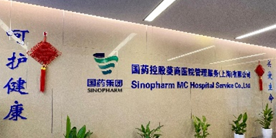 38152ae0f68d4add8406660e8204c69d