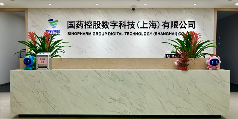 3c33316b00f54dc7a1960ddda1087d3d