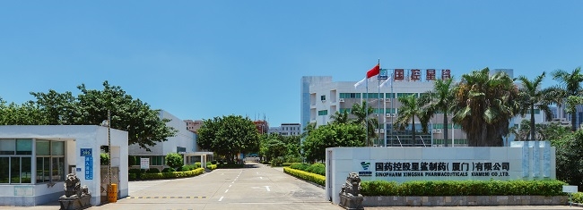 880e0fcf649045df9690a66ce49f92a7