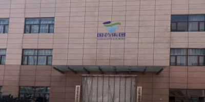 8a6271bad7d64887adaeb485ca910a9c