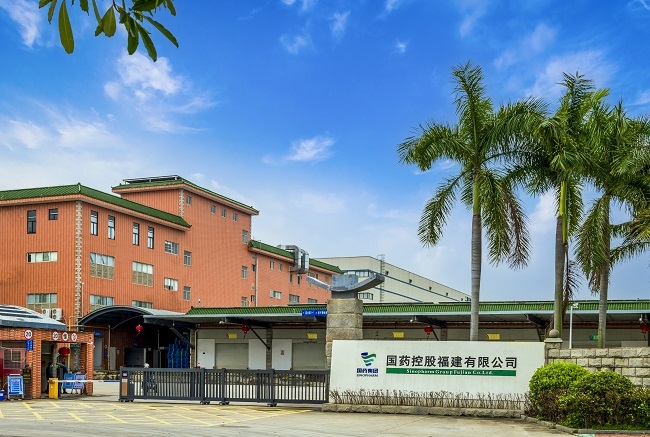 9132d5fe172d4ff0a9e958275b231db9