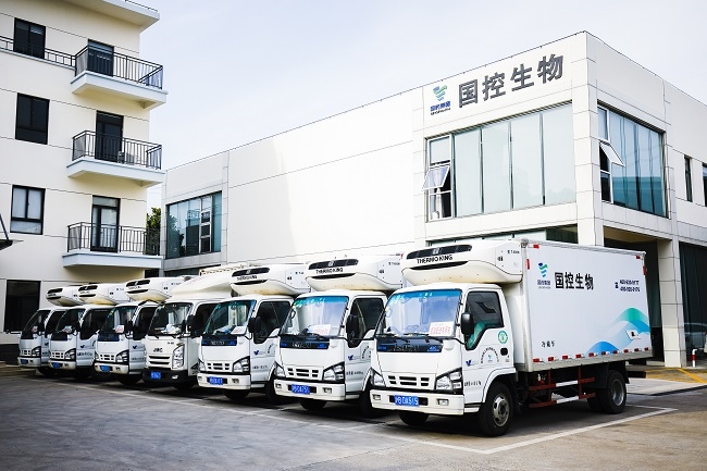 ad5fe434a1ff489f94a1fea2b199c6eb