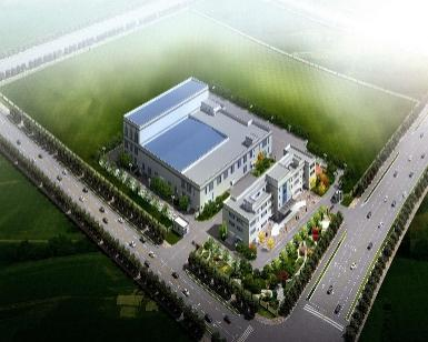 b297c02bb4c24b8486bae8e0aec4363f