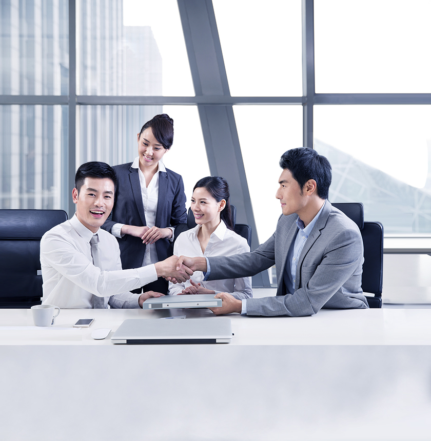 7e8e5c6e1d97476a97797c64bc6c4516