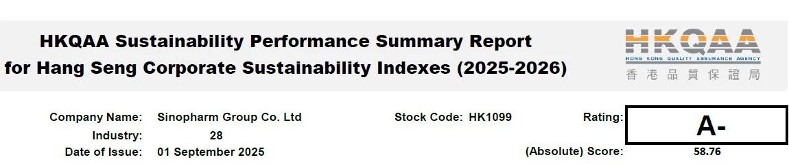 cd3e59d98b2042b898b4b6f11271196d