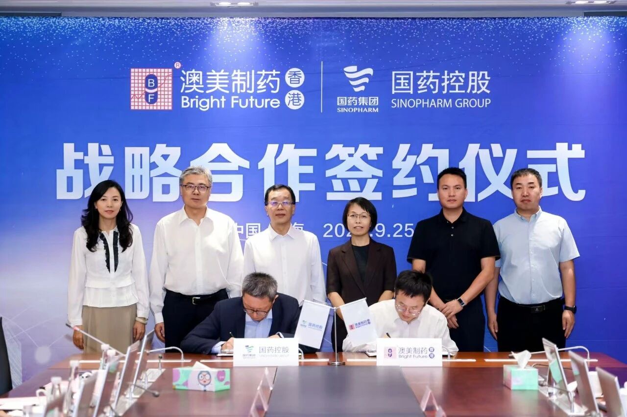 d8f4fdf6b3fa40a98a13f1a6dd46a479