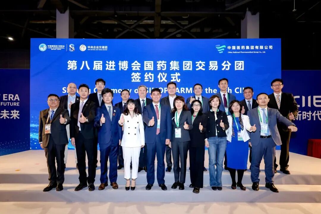 f914f4829bc241e49c4e8830569992e3