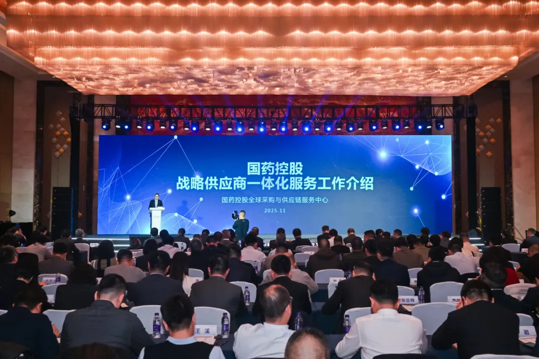 1c1b3facbe21463f8f64078b01067286