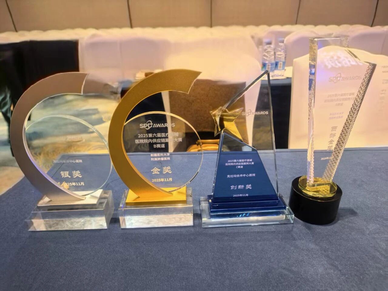 561b15f99af448e29265913e5d23dcce