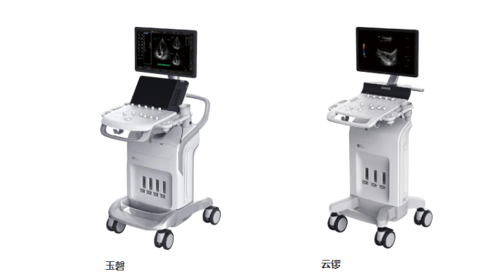 566d4490ce26456d9aef55ba7bf86954