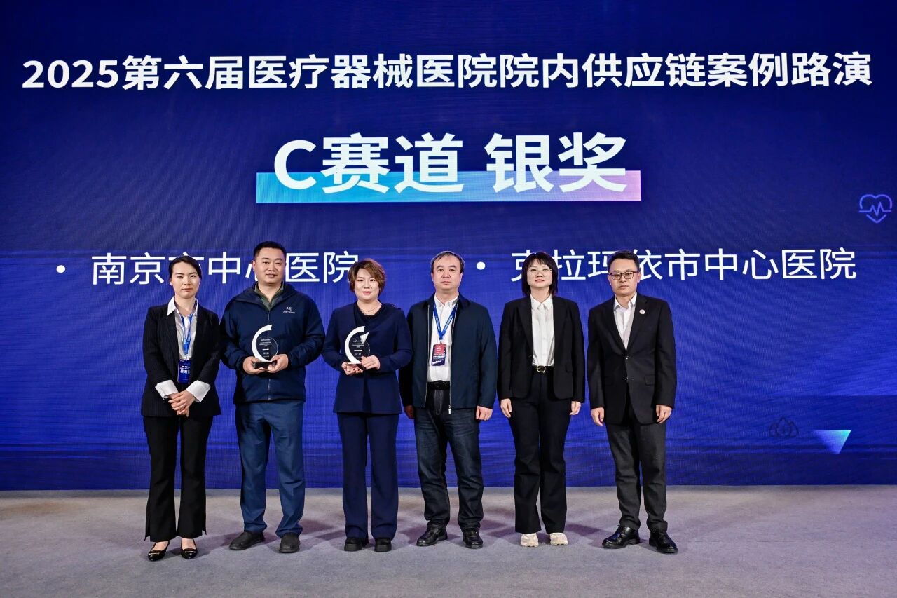 9262361030894d158a65e955191a665e