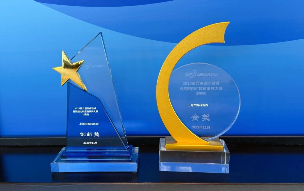 a0f42d49aad04314b0aae3fd54405ddc