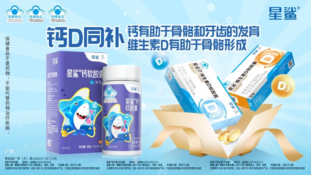 ac3f0917f291481382b00ec4d75f018f