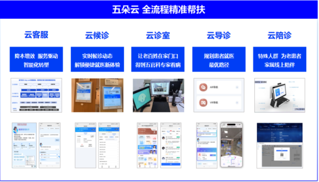 b28760c1b6ae4a2b8875149ccfaad3e2