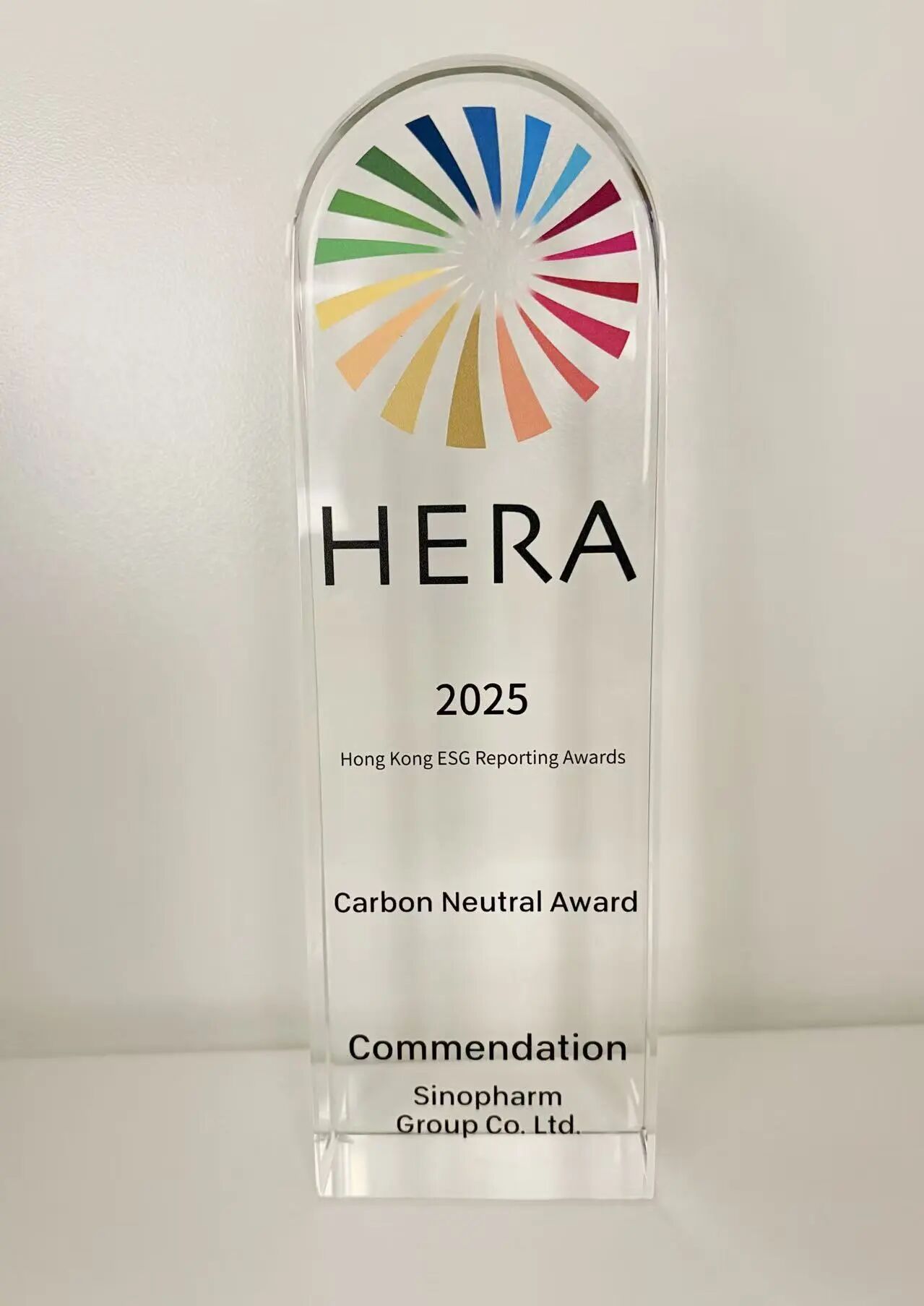 c32f7640854d4e32992437cfe18a8d11