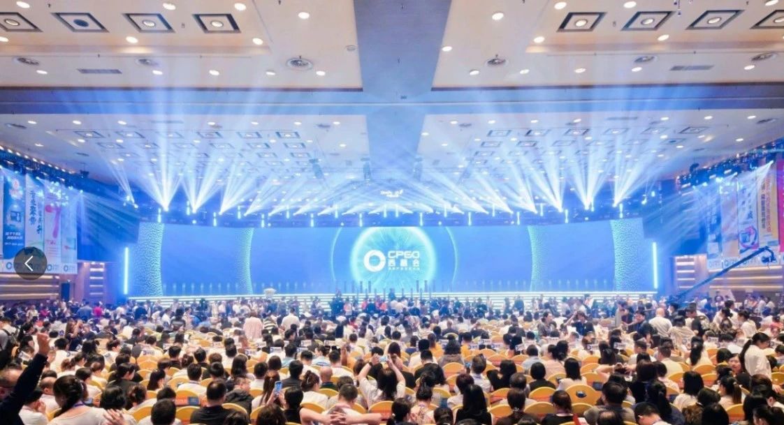 1e1041df96464ef6869b5f700e94c489