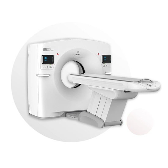 e09a17b3644848d69dc7d861fb4dfea8