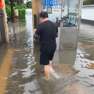 fc7023a41db847b99c63d4a150ccc81f