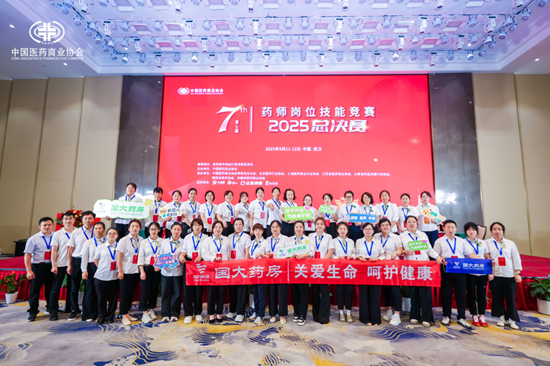 7636e9ea4e944ce59328372f35afed34