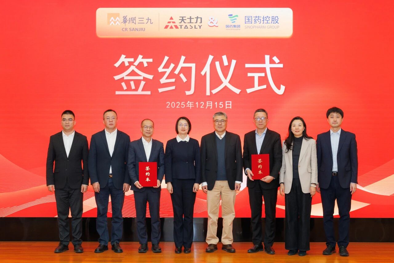 5068cb20bd8d4dfcb70172caeb409da0