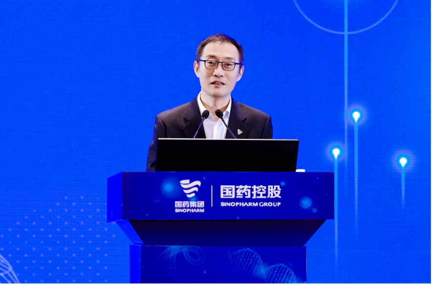 0364447cd8a041f1814c2e2d22eece37