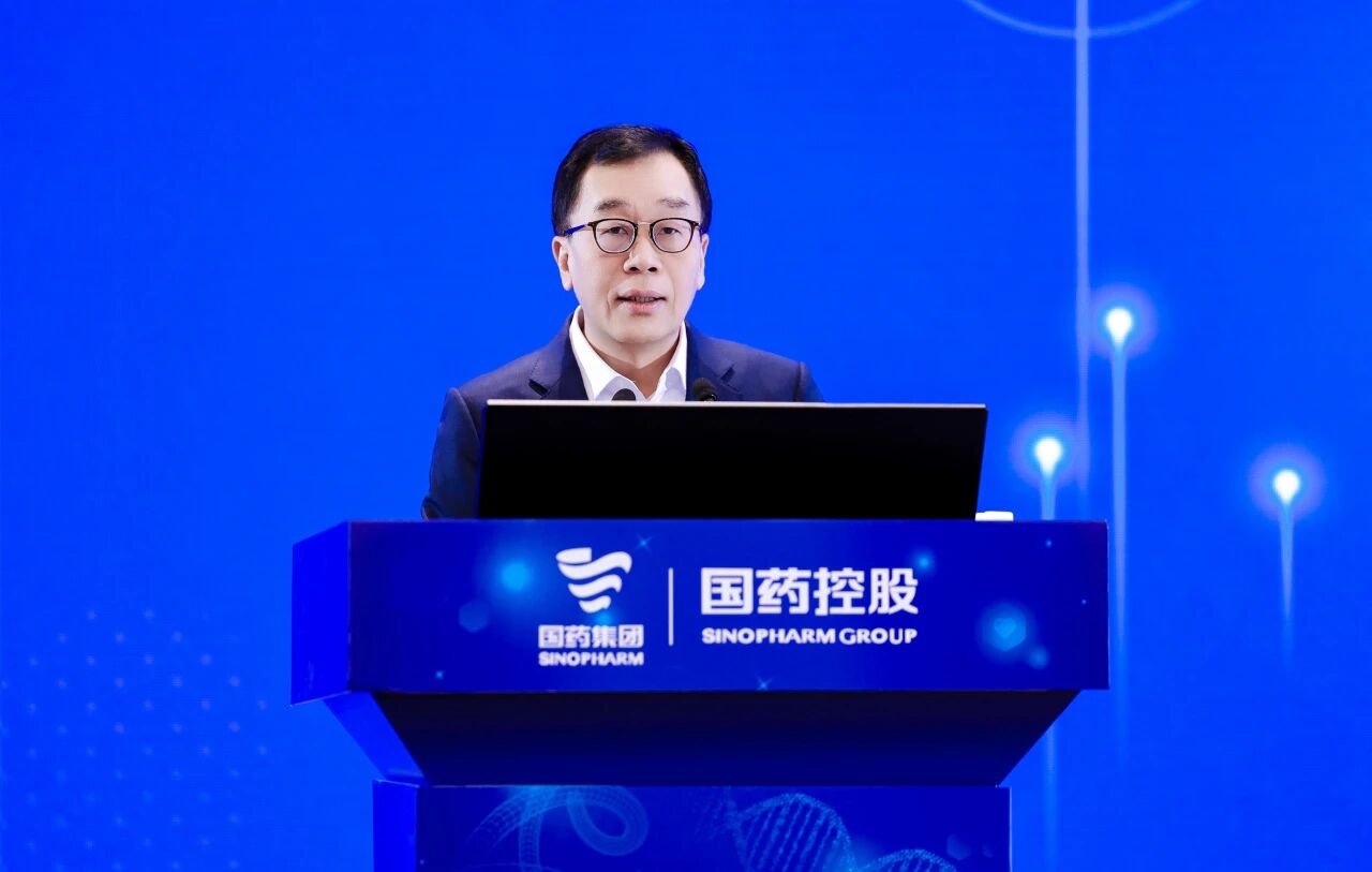 76bd265765ec4e359bbb33a94af8b849