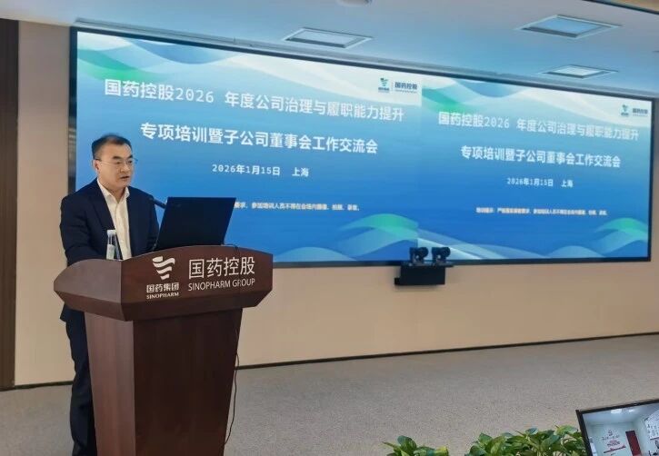 a2f06340b2aa413f9b73213d8749ee14