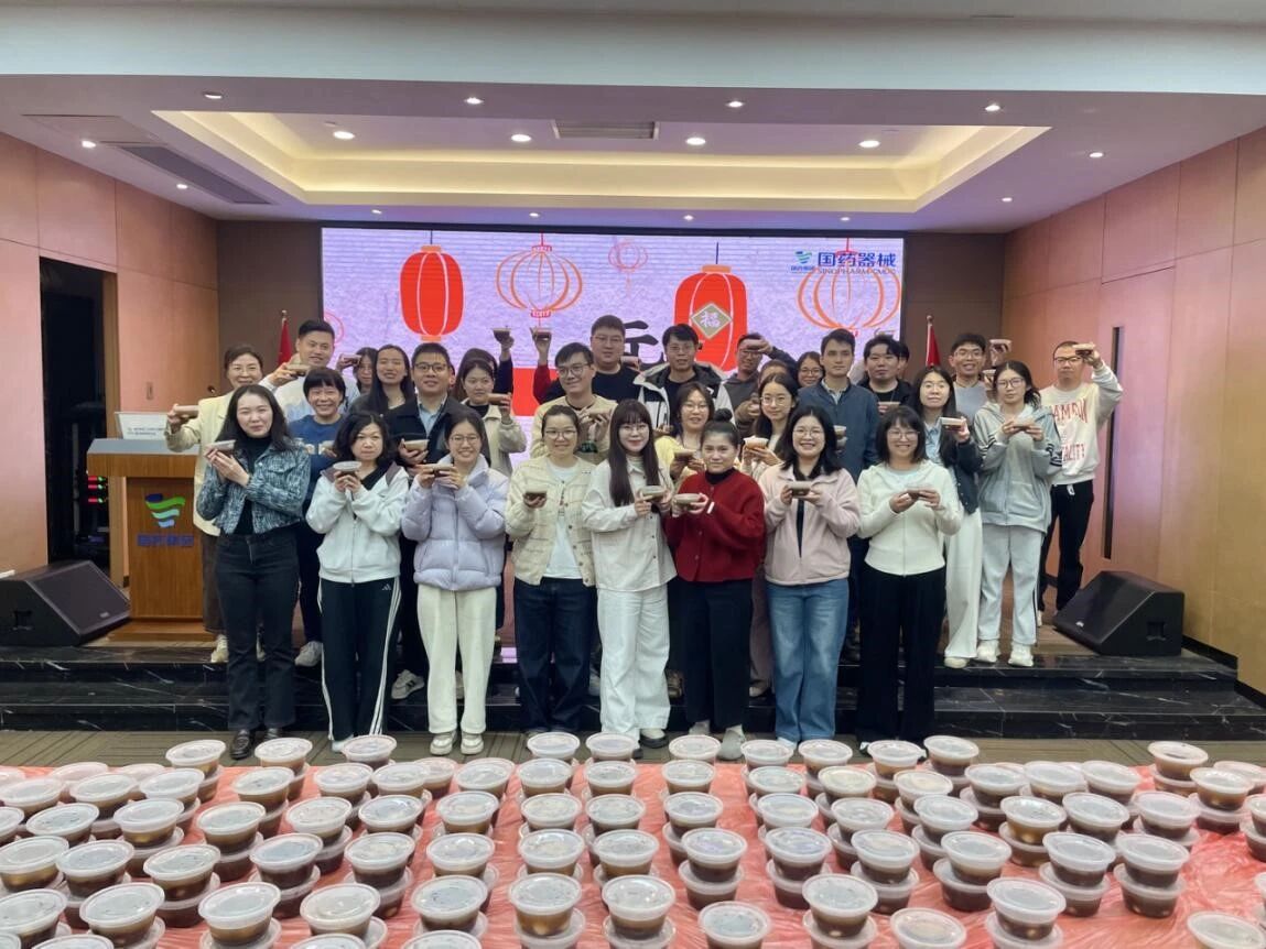 17a55927f28c4b769be8584fa7290551