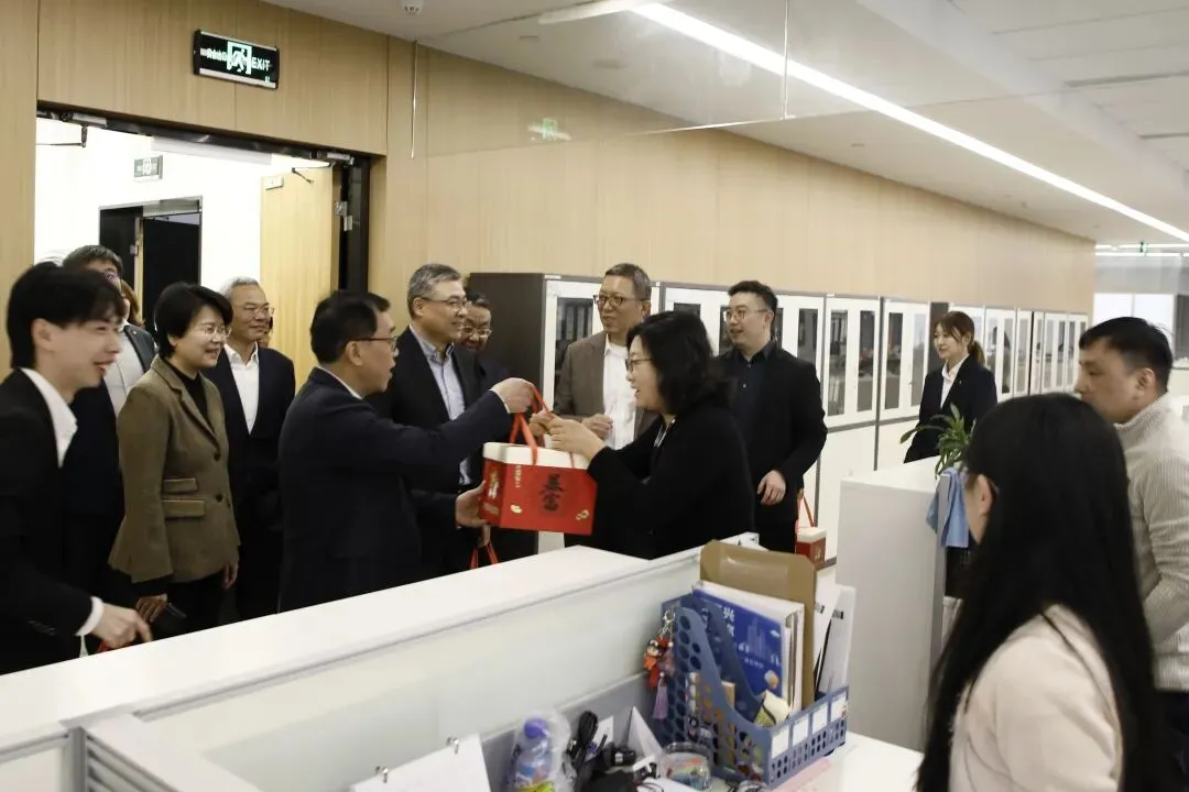 254ee054eb824f1c85ebb1e9ca5bc9e3