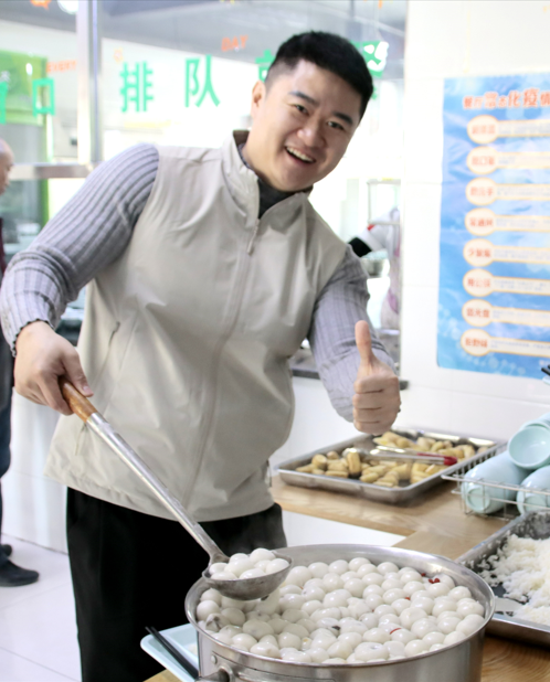 47d638ca2fdc413181590550afaf17a0