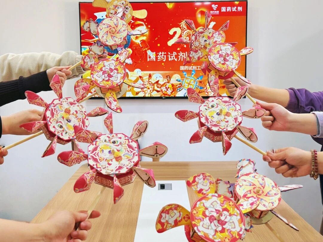 4b6220ce1ecd4b40b5db33b635e21385