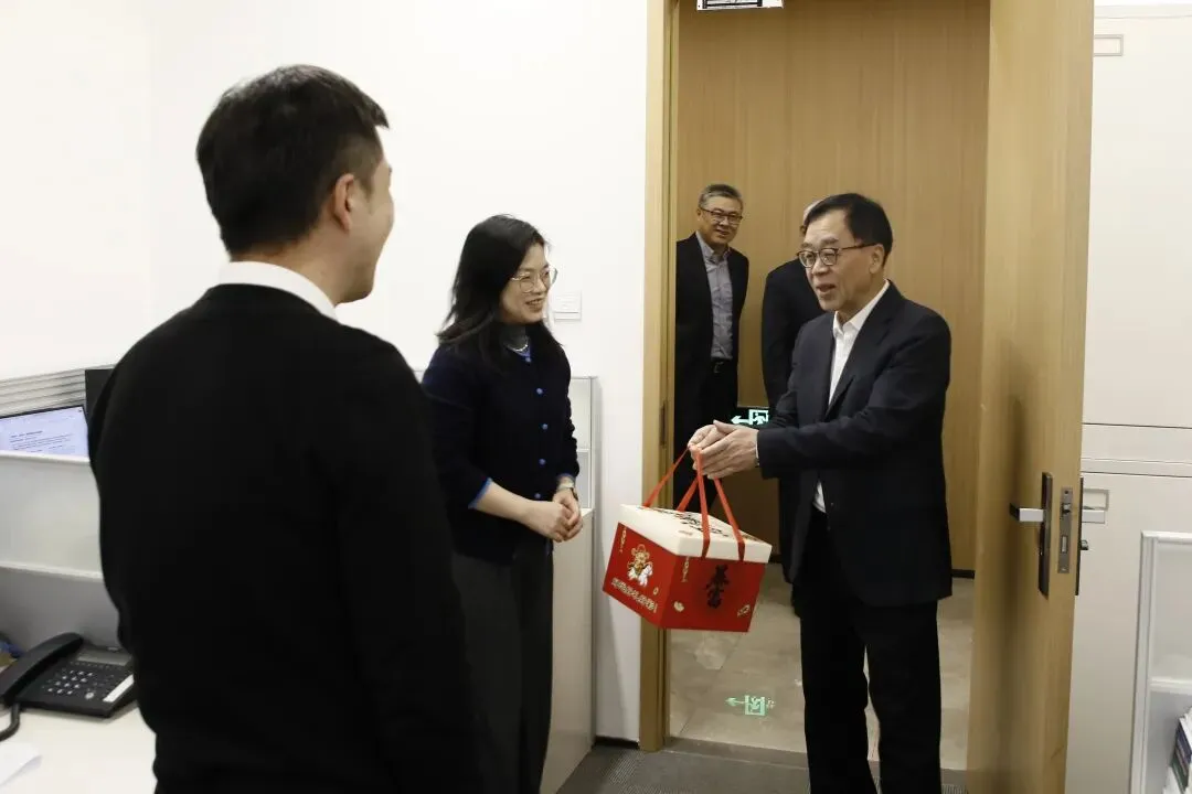 8745bfc6756447768d9f190a913d63af