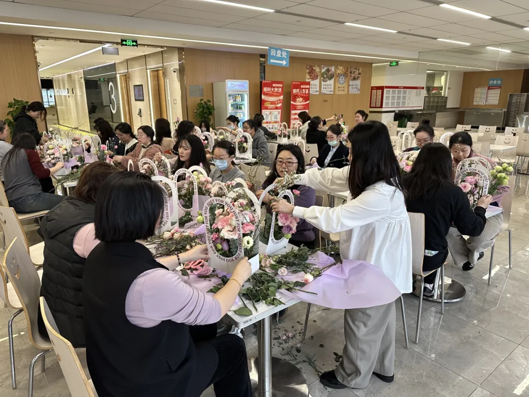 91a3fbd149a1419bad2f2f31d5fcfdde