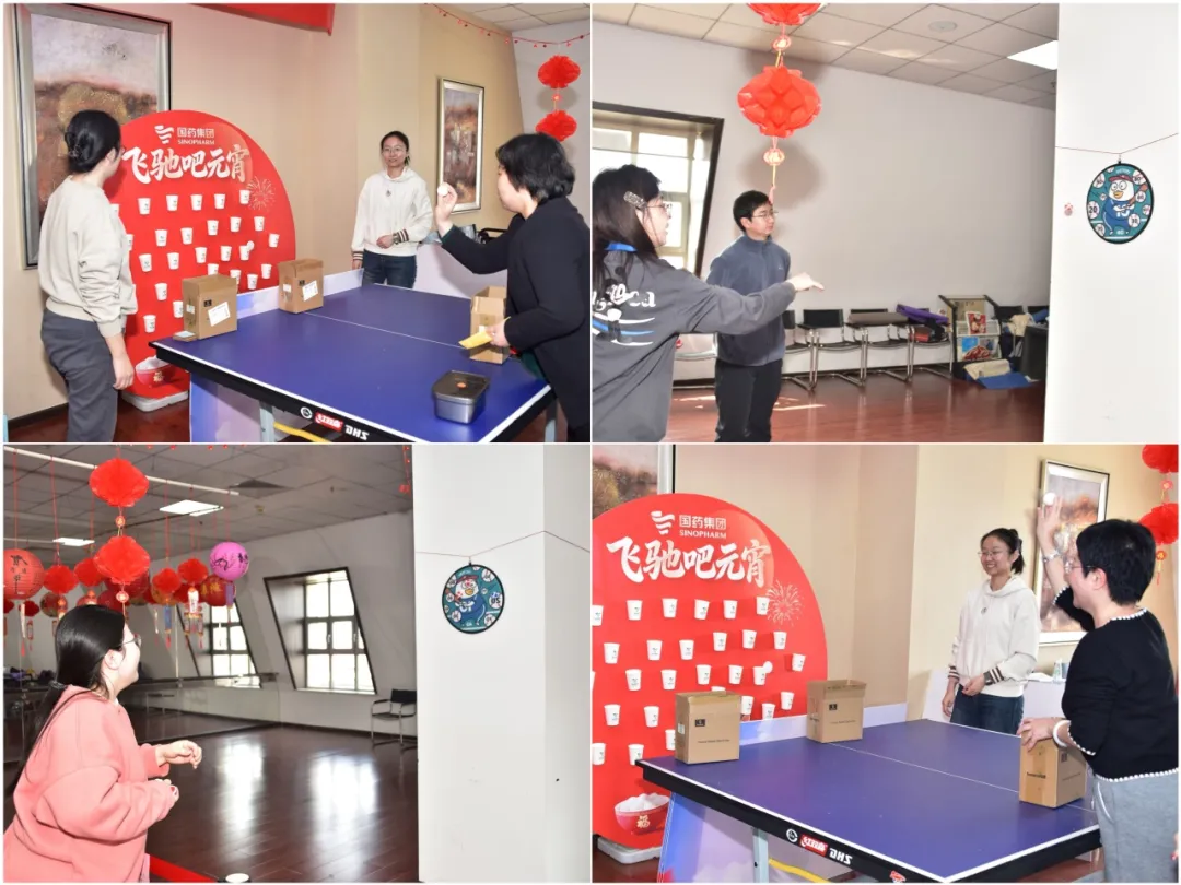 925c7b3df76d4621bff24993915ccd44