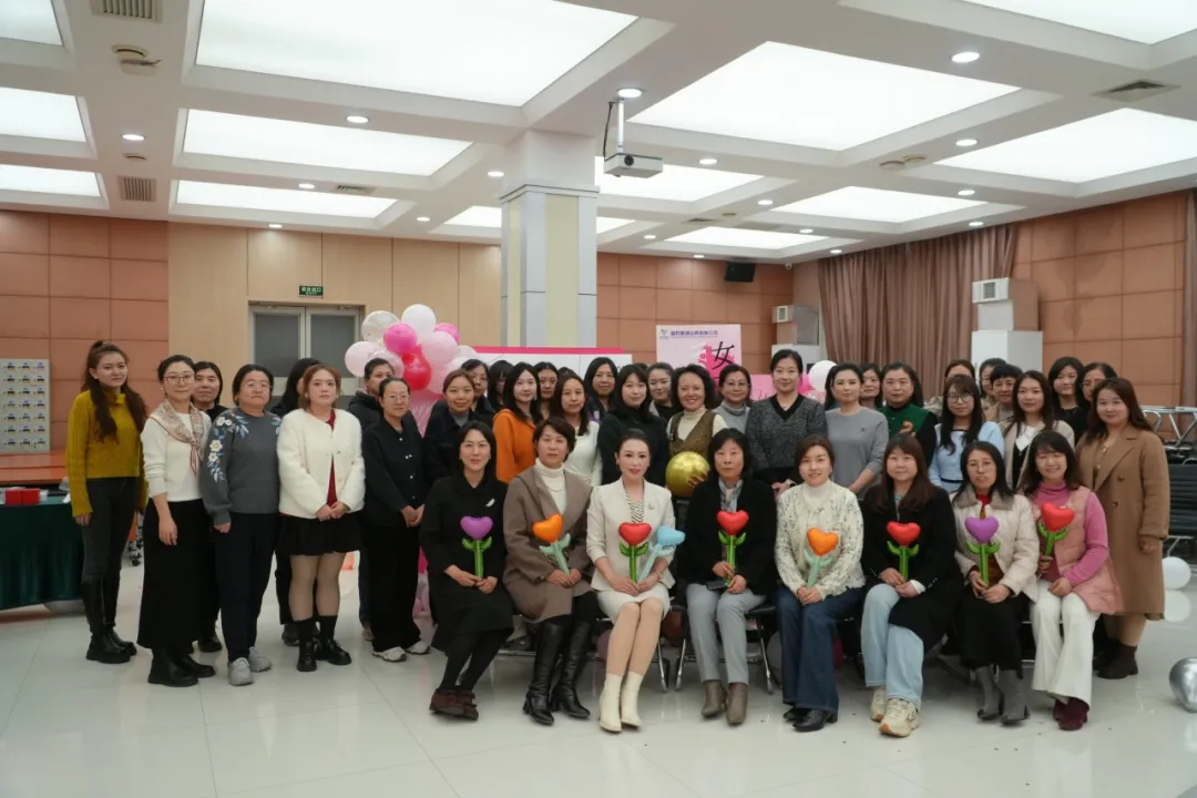 b4ce93a4040a456999b435ebdf6373ef