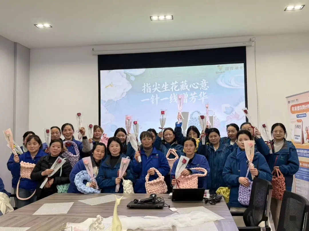 d3472a78eecc406889b61763f794b8f1