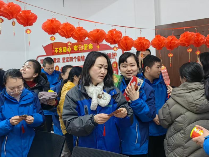 f3e9f84baea946308c65b245615b48cb